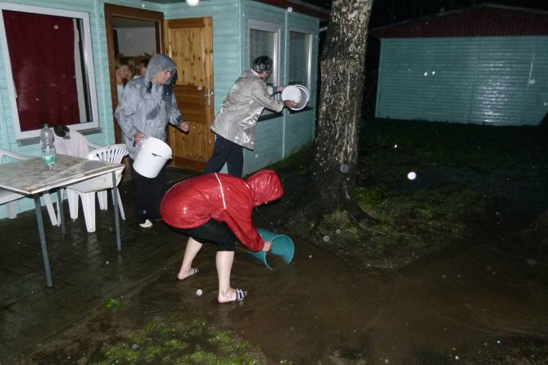 2011_ferienlager_tag2_032