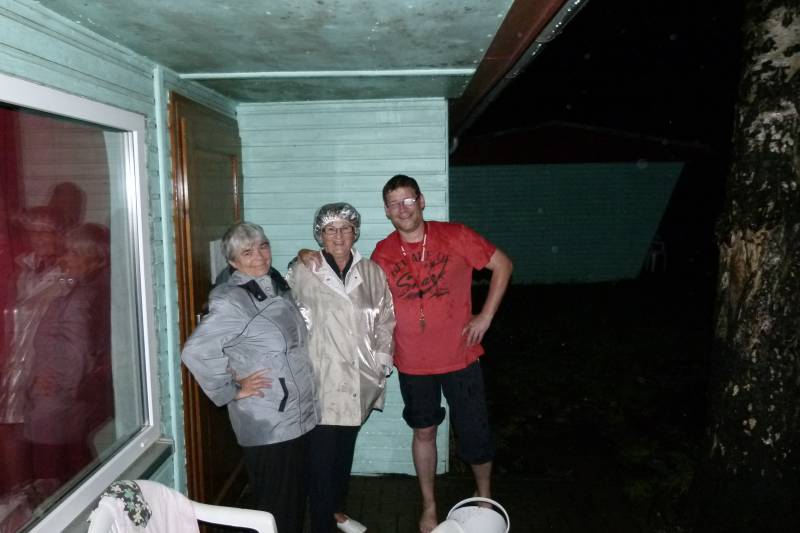 2011_ferienlager_tag2_034