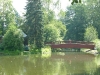 2011_ferienlager_tag2_017