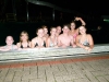 2011_ferienlager_tag3_029
