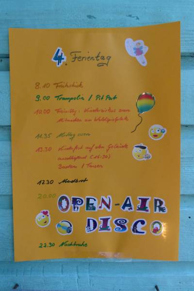 2011_ferienlager_tag4_001