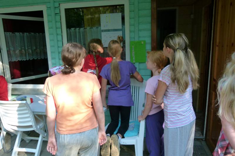2011_ferienlager_tag4_002
