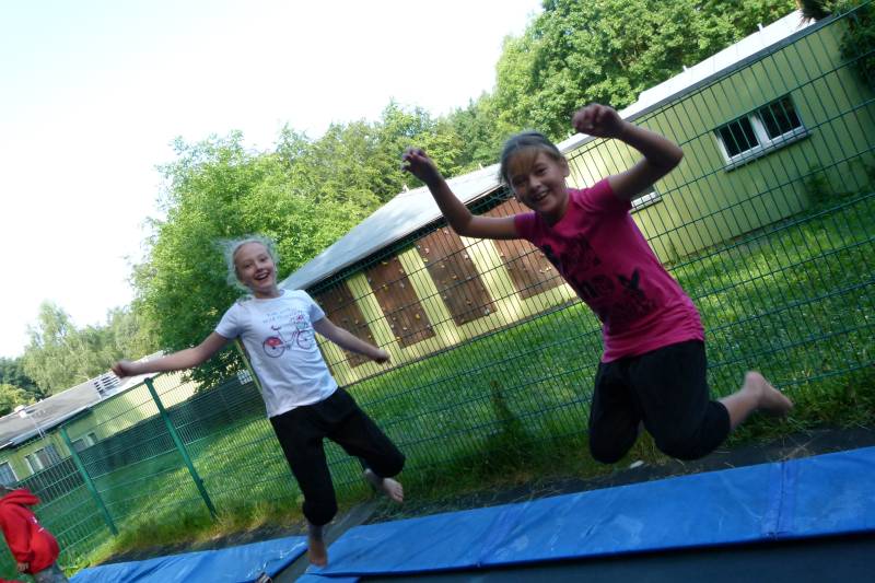 2011_ferienlager_tag4_003