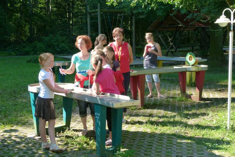 2011_ferienlager_tag4_004