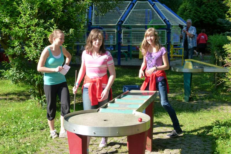 2011_ferienlager_tag4_005