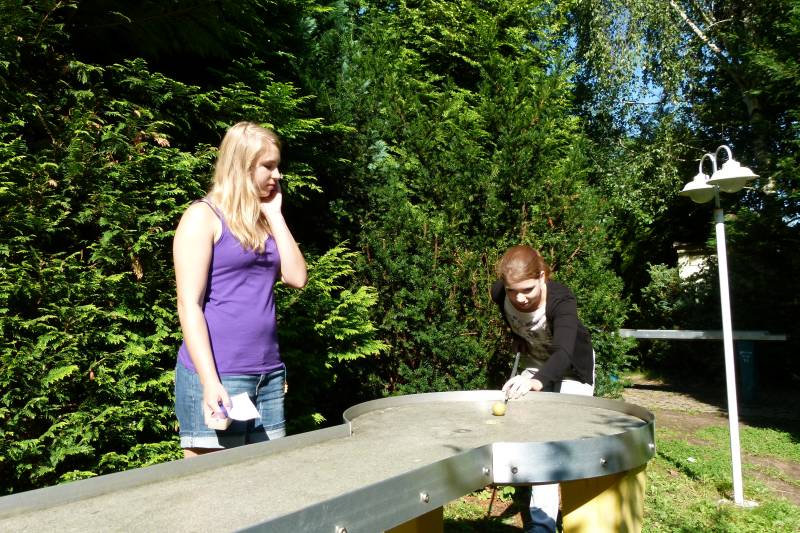 2011_ferienlager_tag4_006