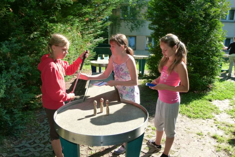 2011_ferienlager_tag4_007