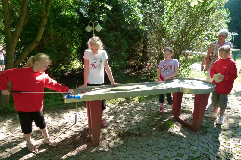 2011_ferienlager_tag4_008