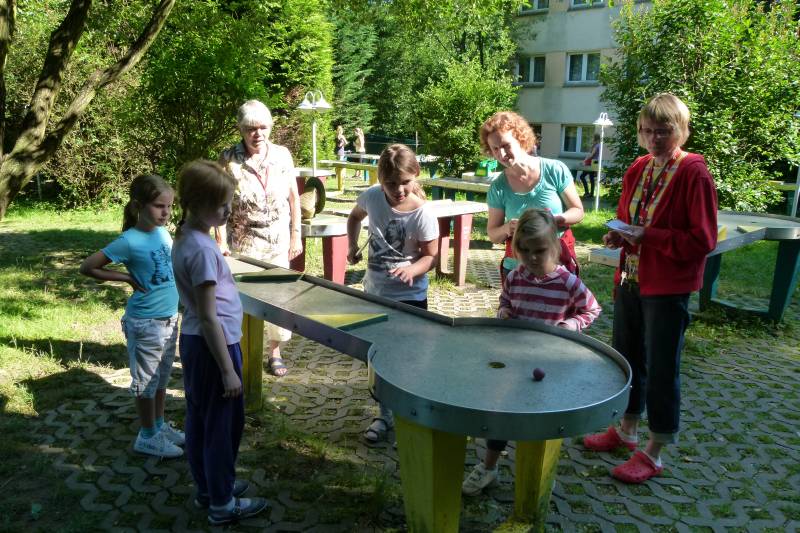 2011_ferienlager_tag4_009