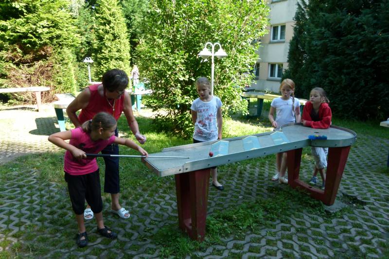 2011_ferienlager_tag4_010