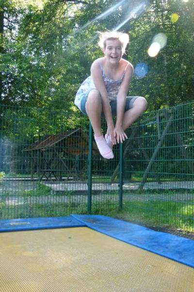 2011_ferienlager_tag4_011