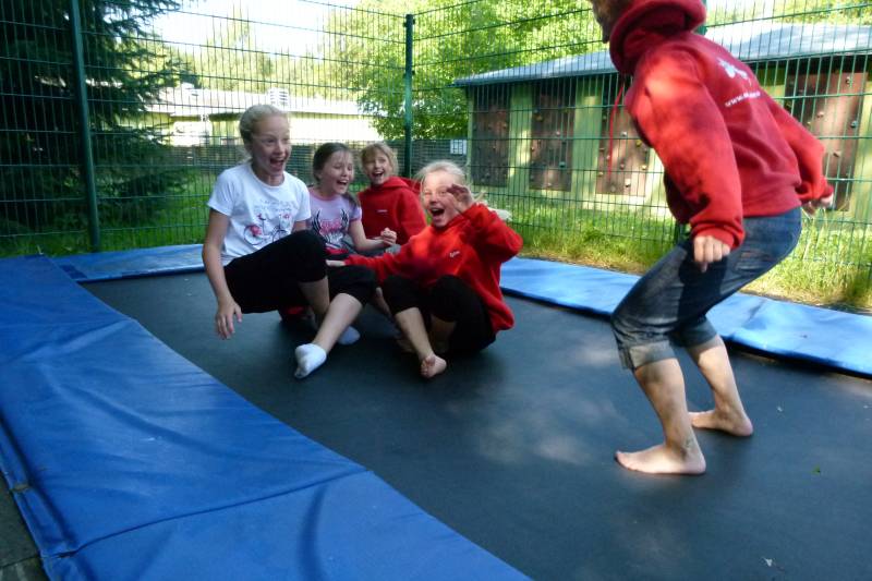 2011_ferienlager_tag4_012