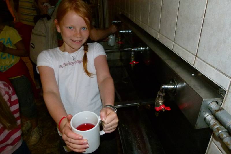 2011_ferienlager_tag4_013