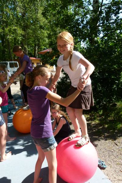 2011_ferienlager_tag4_015
