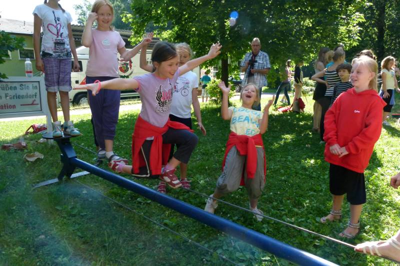 2011_ferienlager_tag4_016