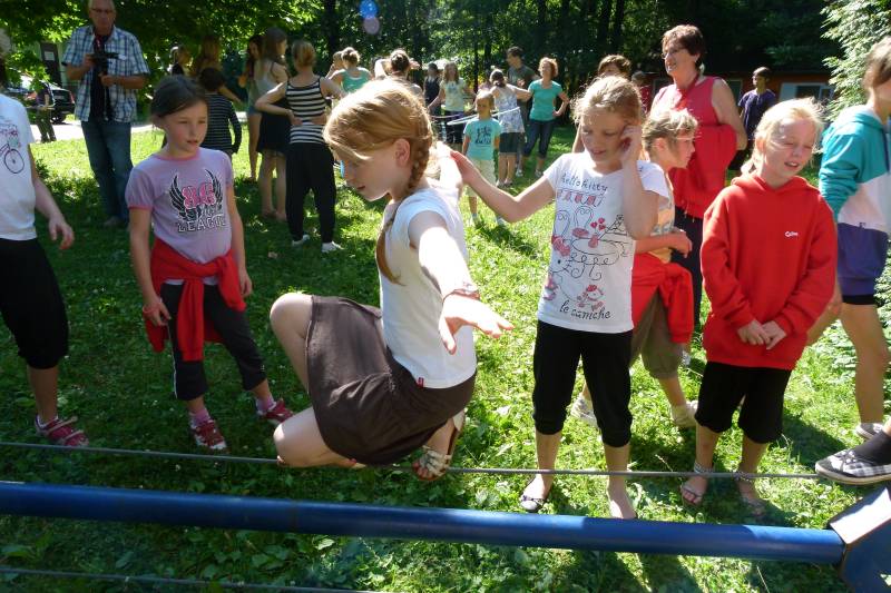 2011_ferienlager_tag4_017