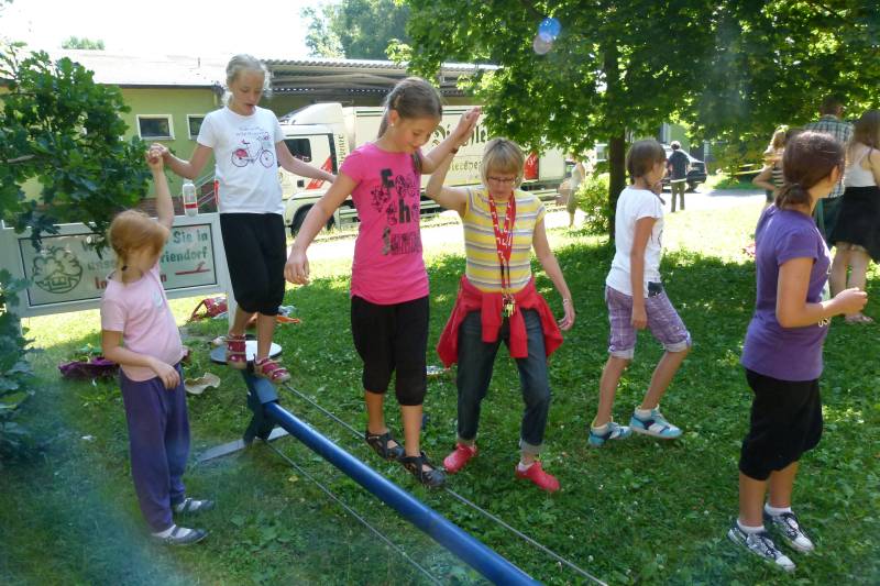 2011_ferienlager_tag4_018