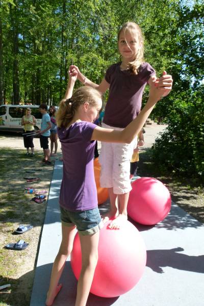 2011_ferienlager_tag4_020