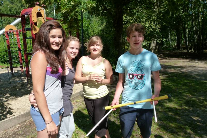 2011_ferienlager_tag4_021
