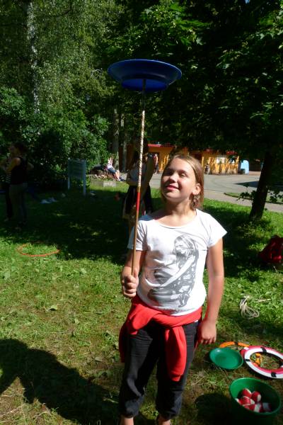 2011_ferienlager_tag4_022