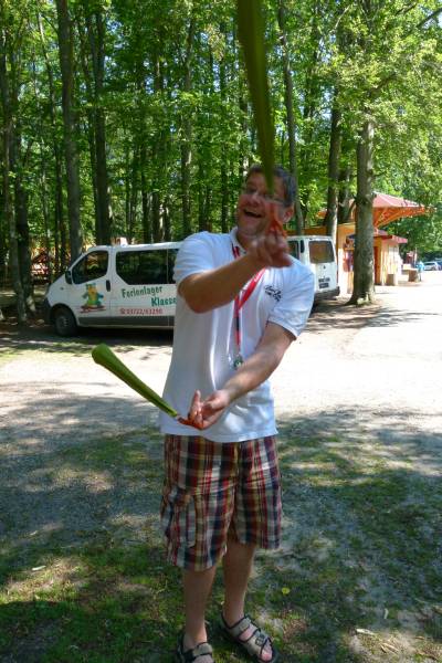 2011_ferienlager_tag4_023