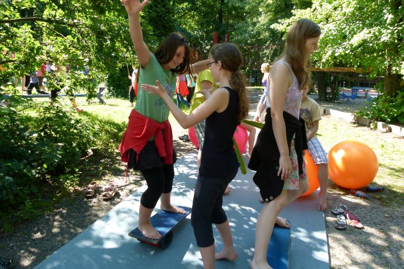 2011_ferienlager_tag4_024
