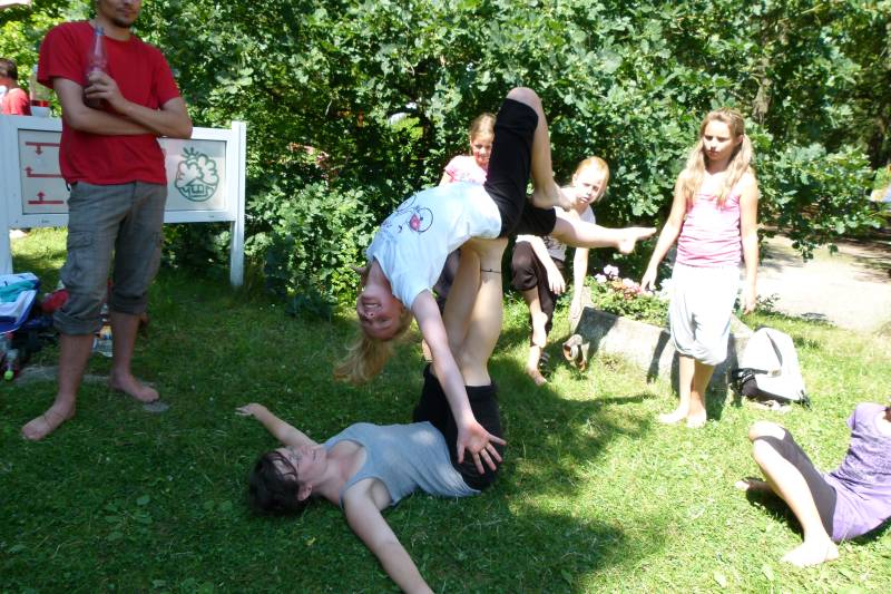 2011_ferienlager_tag4_025