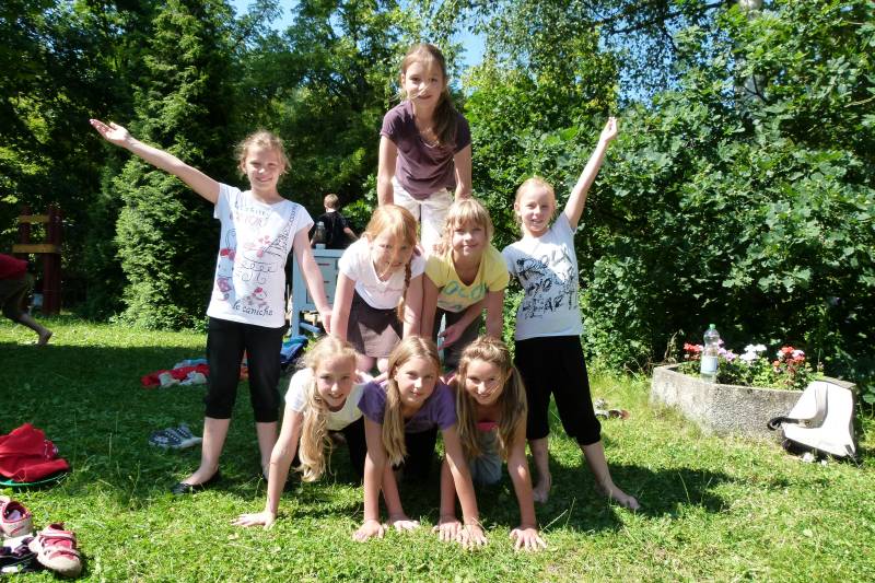 2011_ferienlager_tag4_027