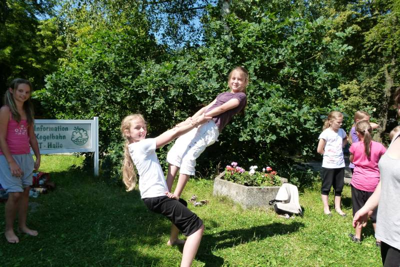 2011_ferienlager_tag4_029