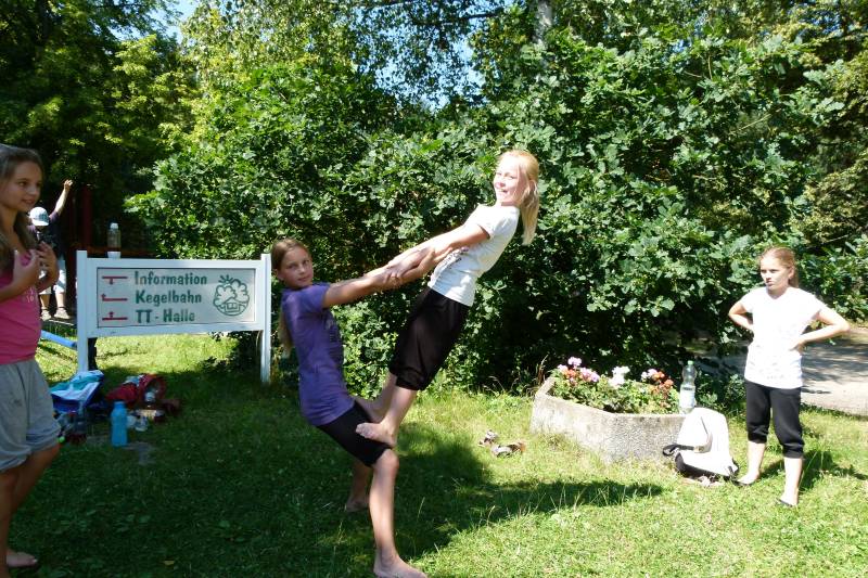 2011_ferienlager_tag4_030