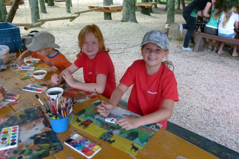 2011_ferienlager_tag4_031