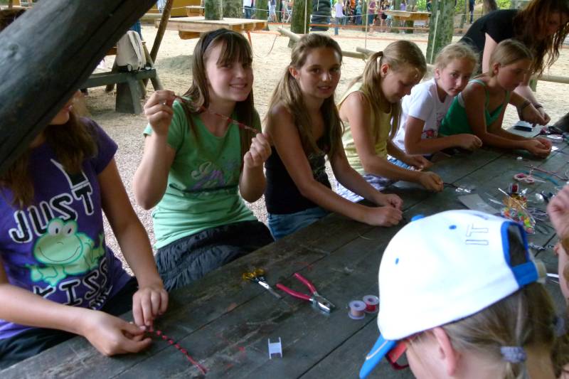 2011_ferienlager_tag4_032