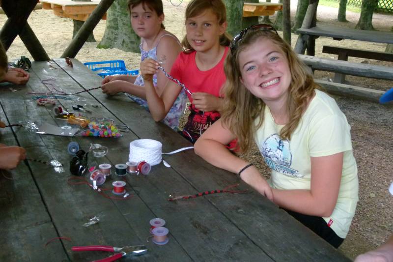 2011_ferienlager_tag4_033