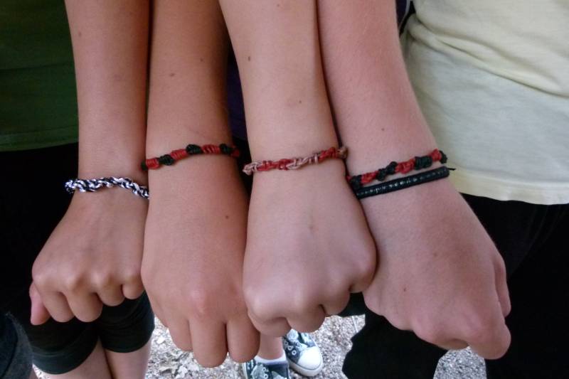 2011_ferienlager_tag4_034