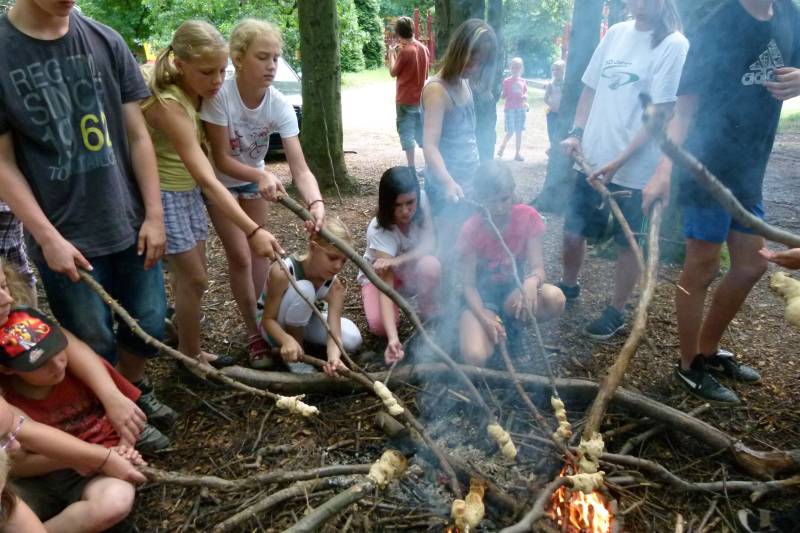 2011_ferienlager_tag4_035
