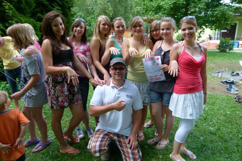 2011_ferienlager_tag4_036