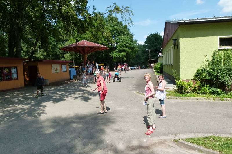 2011_ferienlager_tag4_038
