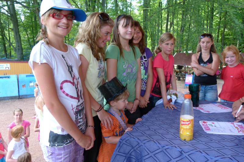 2011_ferienlager_tag4_039