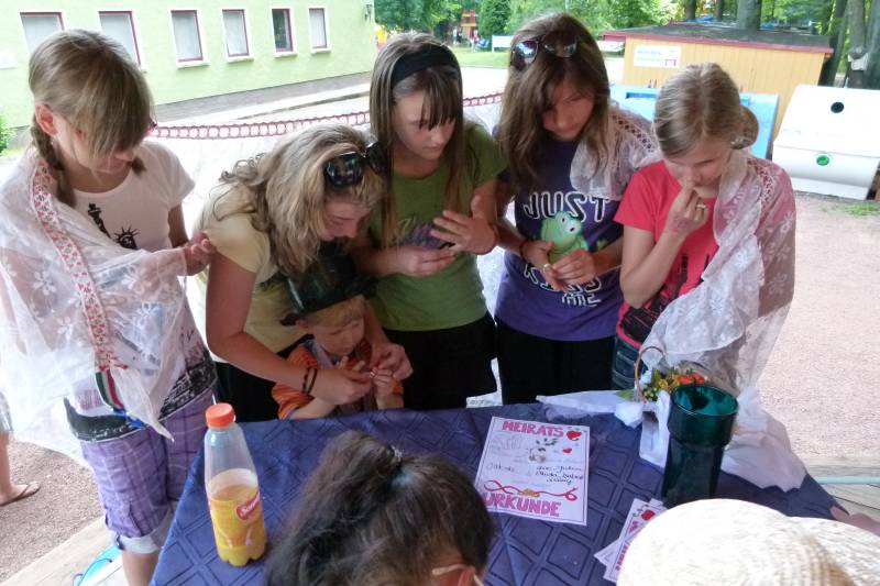 2011_ferienlager_tag4_040