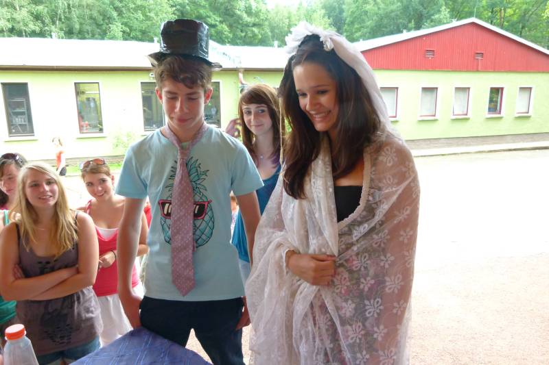 2011_ferienlager_tag4_042