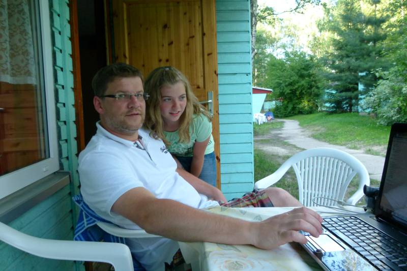 2011_ferienlager_tag4_043