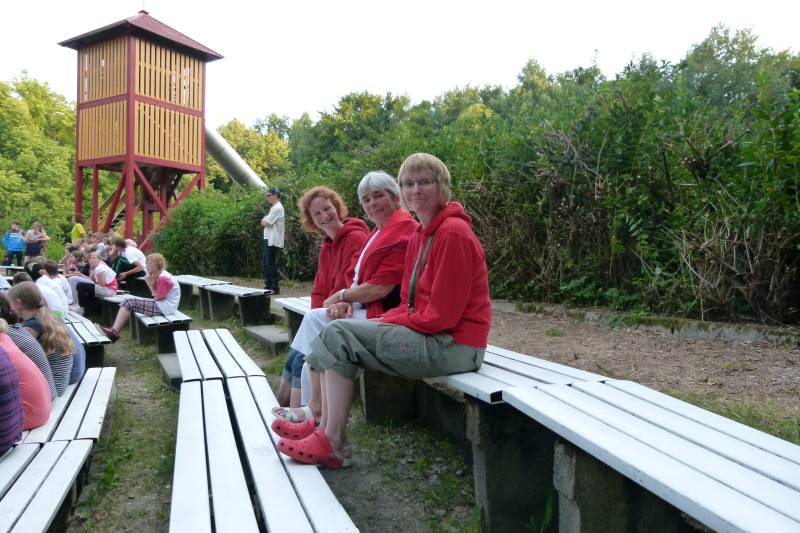 2011_ferienlager_tag4_044