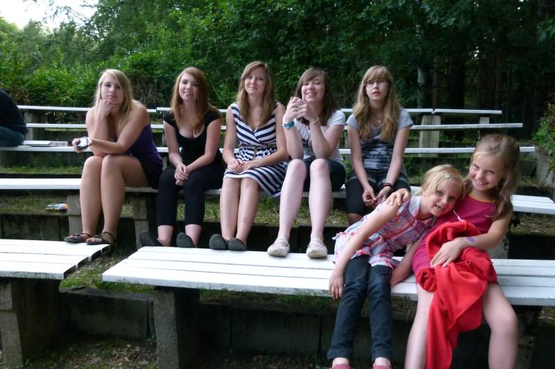 2011_ferienlager_tag4_045