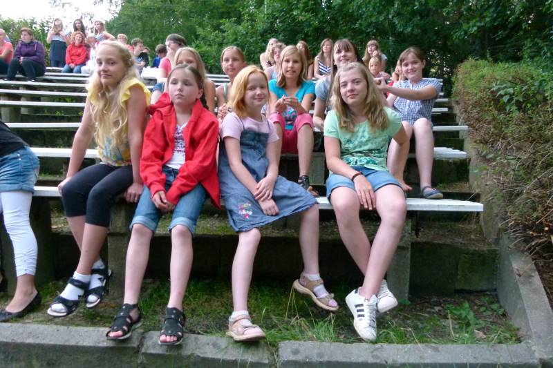2011_ferienlager_tag4_046