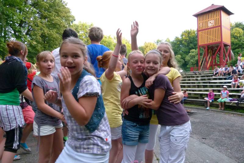 2011_ferienlager_tag4_047