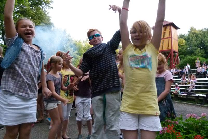 2011_ferienlager_tag4_048