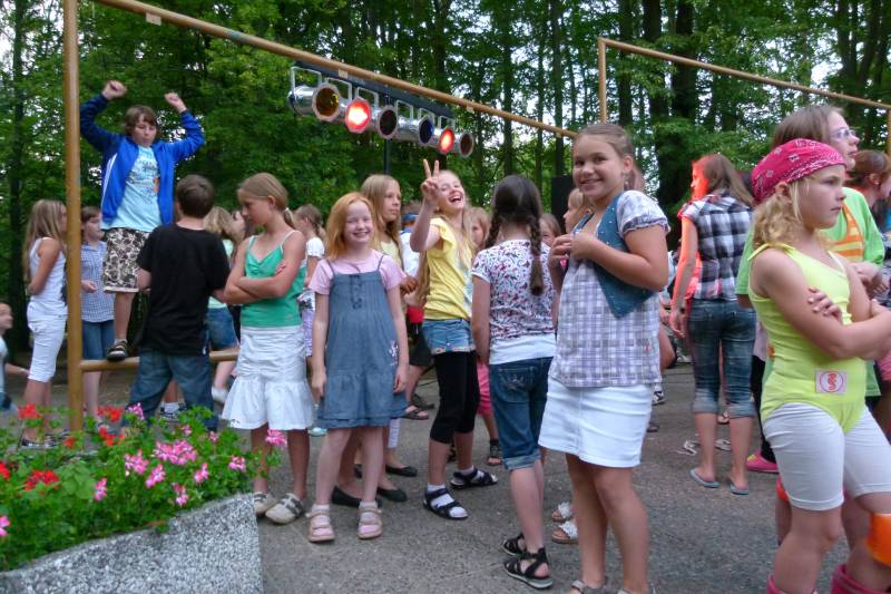 2011_ferienlager_tag4_049