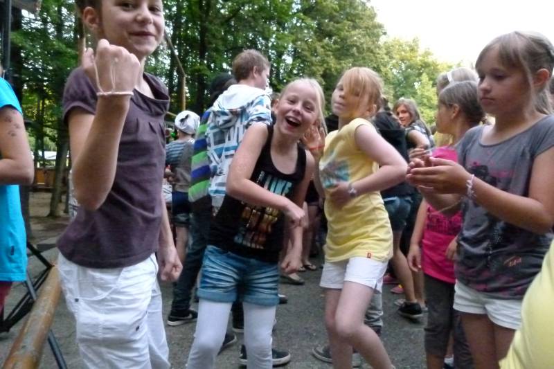 2011_ferienlager_tag4_050