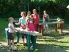 2011_ferienlager_tag4_004