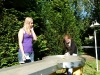 2011_ferienlager_tag4_006